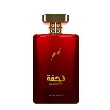 RARITY TOHFA Ozareej 100 ml
